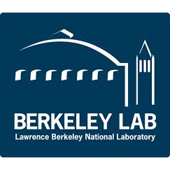 Bioinformaticist Research Scientist (Microbiome Data Science Group - Joint Genome Institute)